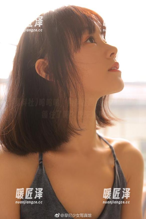 呜呜呜，黑料社网页永久地址被锁住了吗？快来找！