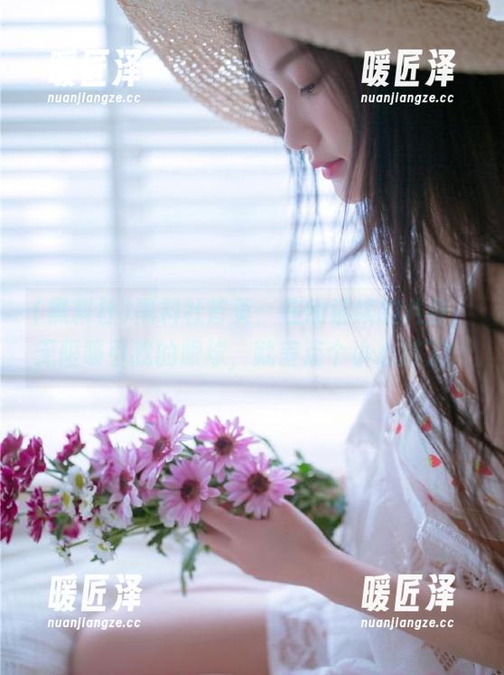 黑料社 黑料社首页:在线延续的八卦,无限吸引我的眼球,就差点个小心脏了!