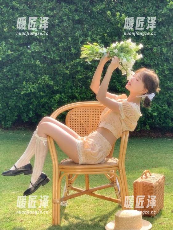 安卓一键进入黑料社，在线观看八卦如亲历现场，你懂的吧！