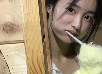 免费黑料社区入口，带你一路奔向火爆的八卦世界！
