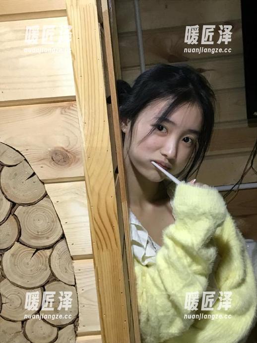 黑料社区 免费黑料社区入口,带你一路奔向火爆的八卦世界!