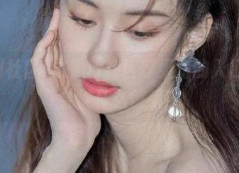 进黑料社区苹果版的入口，你会被什么惊呆？