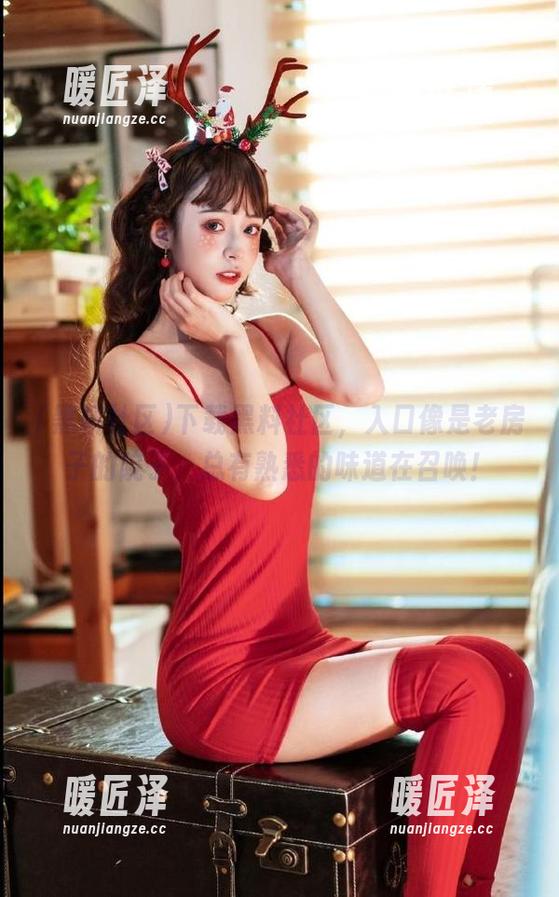 黑料社区 下载黑料社区,入口像是老房子的院子,总有熟悉的味道在召唤!