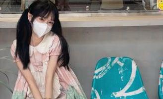 刚从黑料社区登录回来，感受到了吃瓜界的真实人生