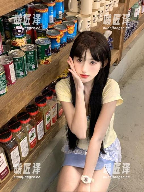 找不到黑料社区官网入口？别怕，吃瓜永不迷路的小技巧来了！