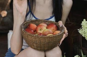 免费入场，黑料社区25是什么人在暗中涌动？