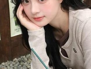 “黑料社区”的新地址基本上就是一张地图，任你游走在脑海的乐园，超放松！