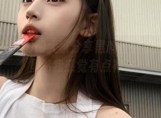 跟大家分享黑料社区官网入口，虽然我感觉有点神秘...