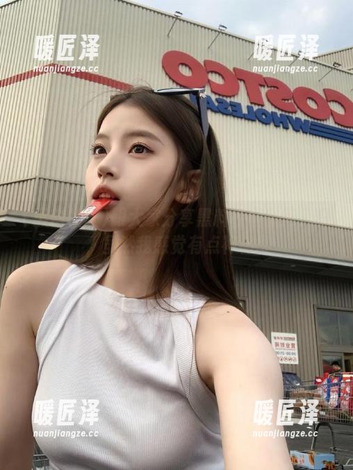 黑料社区 跟大家分享黑料社区官网入口,虽然我感觉有点神秘...
