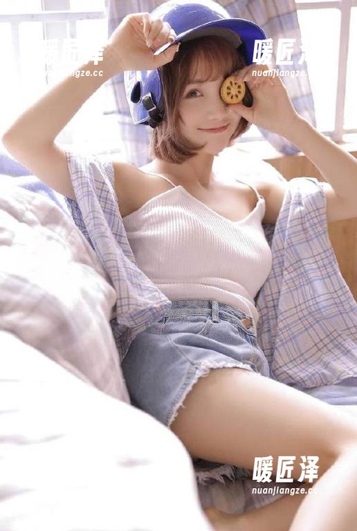 黑料社区 不玩套路的安卓“黑料社区”,吃瓜也讲究属性哦!