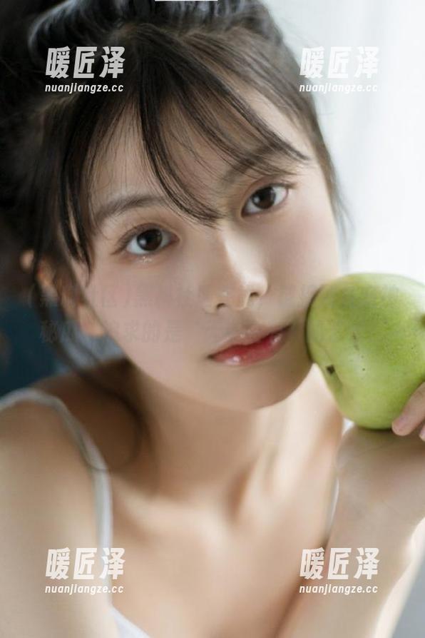 黑料社区在线，链接到各方神秘瓜，追求的是‘无中生有’的艺术！