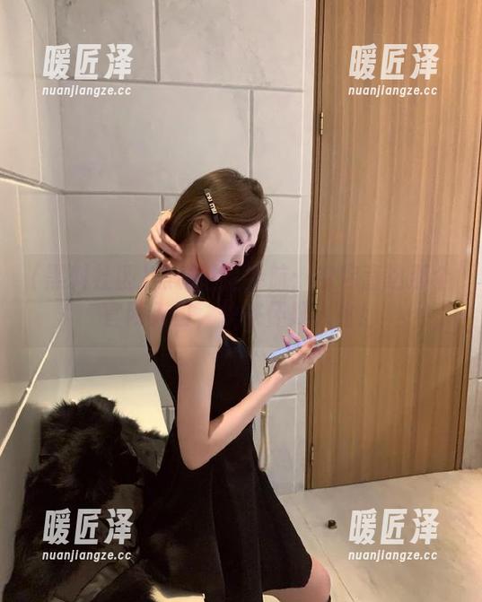 黑料社区导航：带你直达那个官网入口，快来怀疑人生！