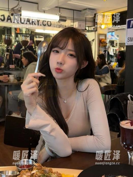 黑料社区 在线之旅,黑料社区的链接比剧集更精彩。