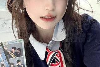 黑料福利的链接我已经收藏起来，心里默默想着该还债了。