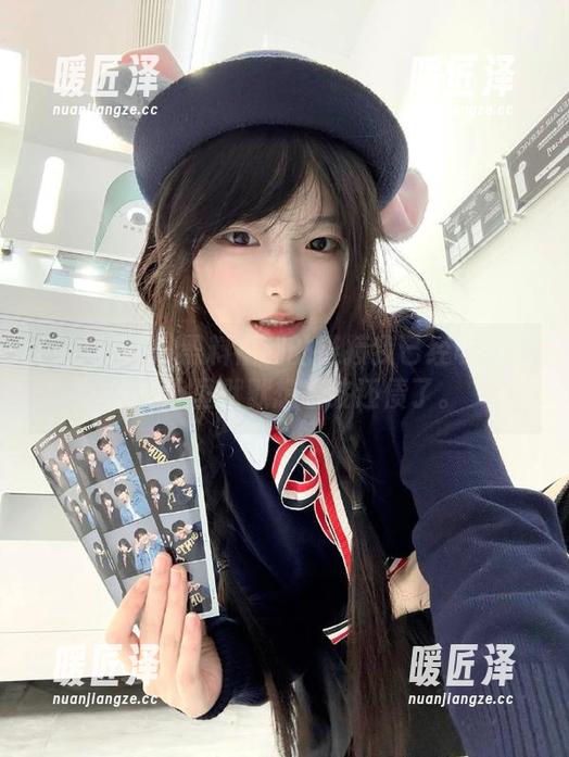 黑料福利的链接我已经收藏起来，心里默默想着该还债了。