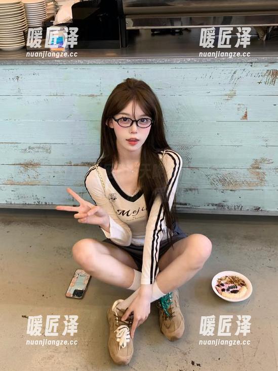 黑料网 黑料网ios天降福利,快来查查你的‘瓜’质量!