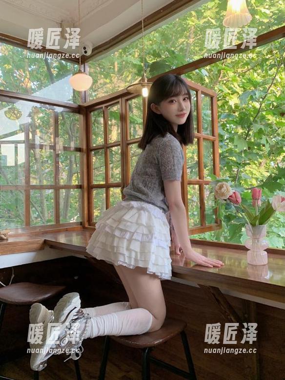 在线访问黑料网官网，瓜果蔬菜全都有，不限量！