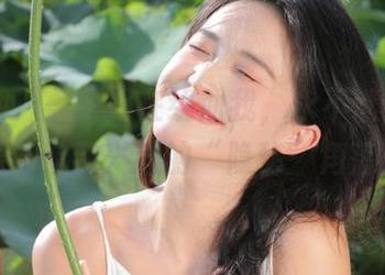 黑料网在线助我，永不迷路，轻松导航到兴趣的“隐秘”角落！