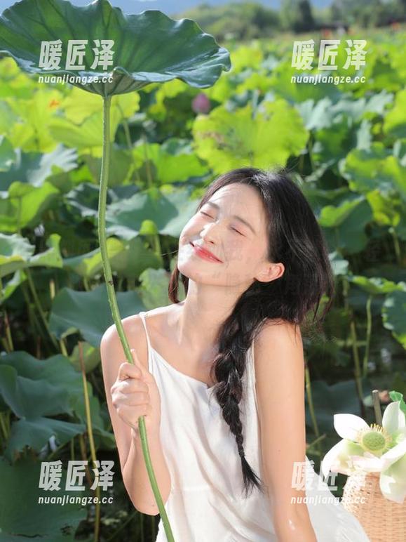 黑料网在线助我，永不迷路，轻松导航到兴趣的“隐秘”角落！