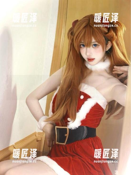 ios专属福利—黑料网，下载后瓜瓜更流畅！