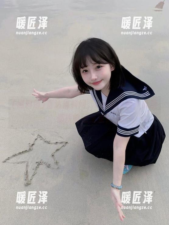 直达黑料网，n免费福利，瓜糖都提前送结束！