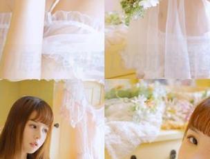 原来黑料网106的传送门是个如此神奇的存在，我竟然停不下来…