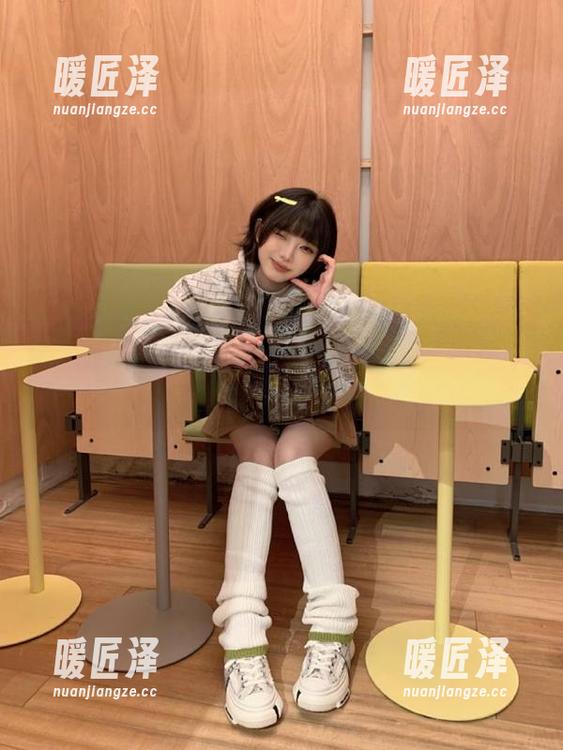 黑料网 收藏、转发、再收藏!在黑料网在线跟风的同时,才是真正的吃瓜技巧!