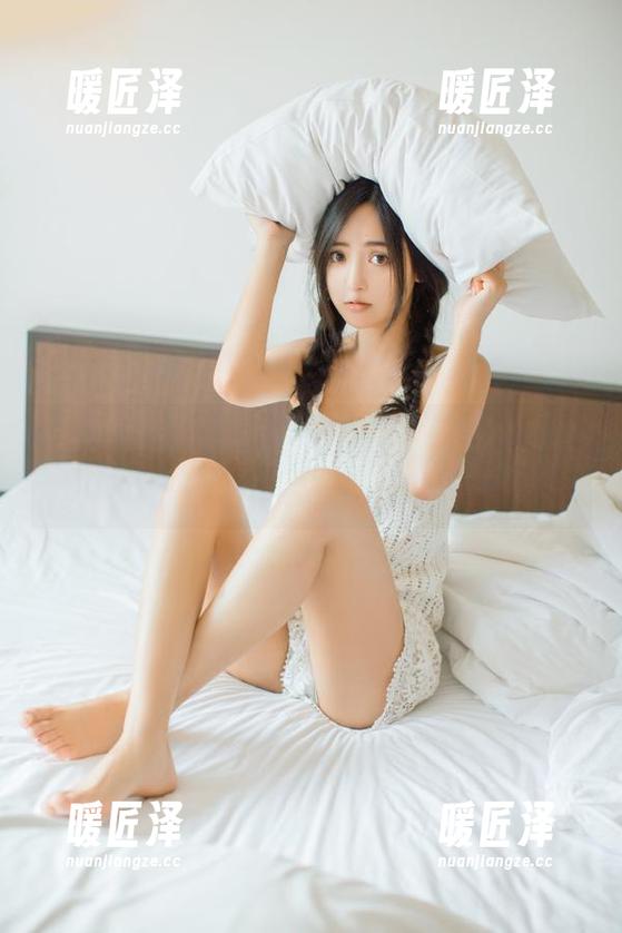 观看黑料网的免费瓜，嘴上没滋没味，却无法阻止心里的小激动。