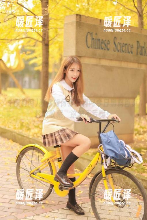 教你如何在黑料网今日黑料首页轻松收藏，这波不亏啊！