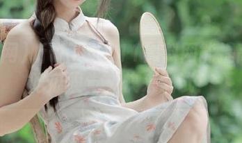 听说下载911黑料网能提高你的吃瓜嗅觉，快来试试！