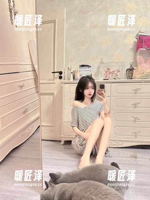 上传你的八卦！下载hlwbet黑料网，发布新鲜吃瓜信息最先知