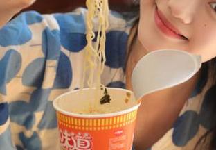 吃瓜资源放送！黑料网又发什么猛料了？