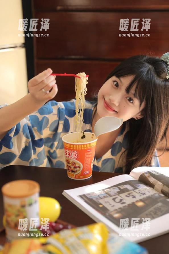 吃瓜资源放送！黑料网又发什么猛料了？