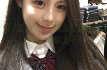 怎么黑料网最新好像有点无趣？难道是我嘴太刁？