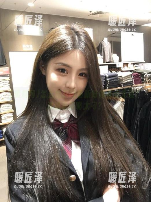 怎么黑料网最新好像有点无趣？难道是我嘴太刁？