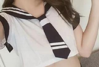 在黑料网网页，再来一碗在线八卦是不是太好？