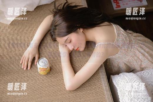 黑料网 有多少人跟我一样,每次上黑料网官网都被震惊到?这样的瓜你们是怎么看待的?