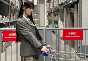 网址在手，黑料网app下载后的生活有了剧烈的反转…