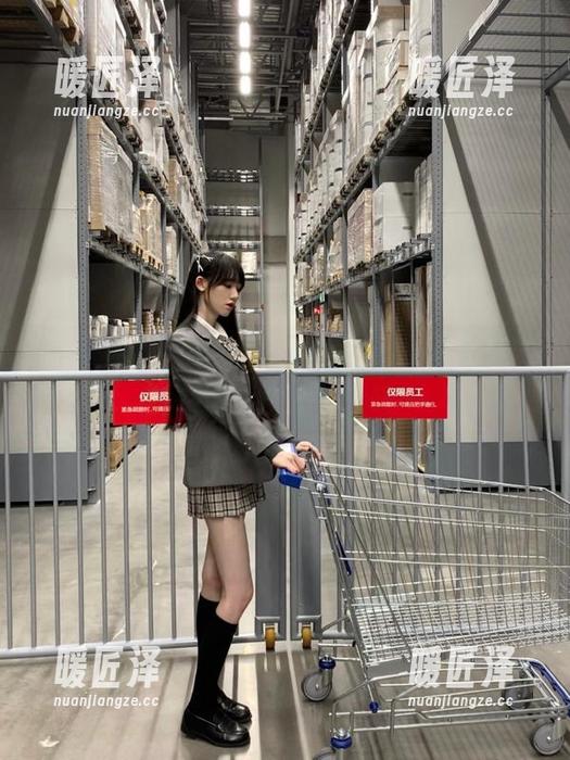网址在手，黑料网app下载后的生活有了剧烈的反转…
