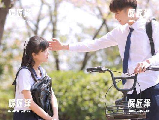 在黑料网的网页上，一不小心就成了今天的“狗仔”！