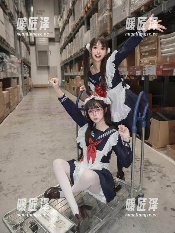 黑料网的首页又有啥新玩法？分享你的“新发现”！
