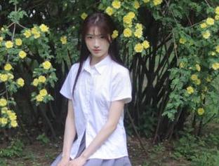 黑料网默默更新，免费瓜民们又开始狂欢了！