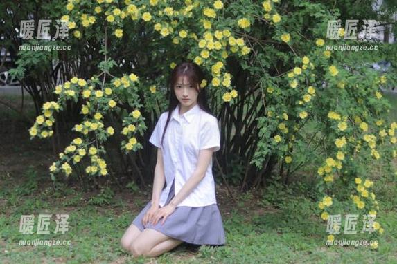 黑料网默默更新，免费瓜民们又开始狂欢了！