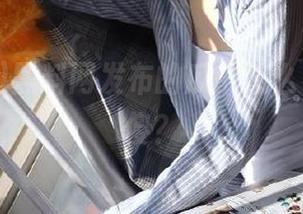 黑料网发布的瓜，怎么看才算不傻？