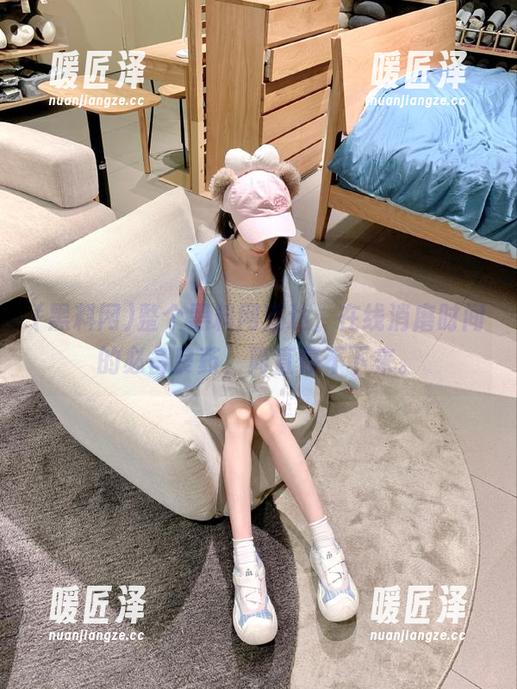黑料网 整个黑料网直达,在线消磨时间的必备良药,简直停不下来。