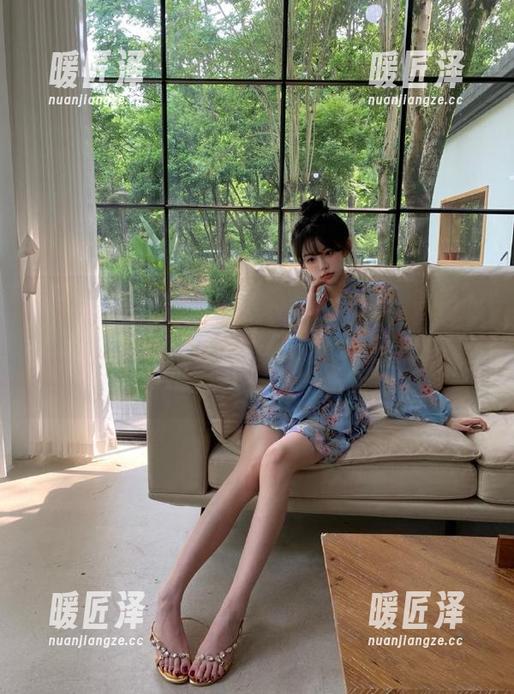 黑料网 对于zztt黑料网,我有种微妙的情感,今早又懒得思考,觉得下载聊天记录当新闻还挺有趣。