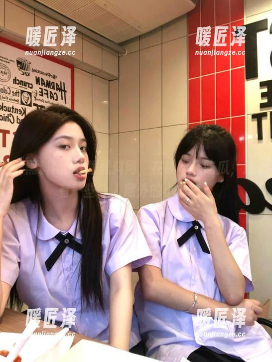 黑料网 下载黑料网,在线不止吃瓜,还有一些让人意外的小内幕!