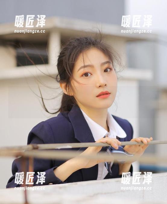 黑料网今日黑料：永不迷路，带着你的好奇心一起吃！