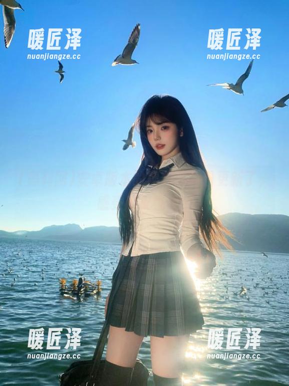 安卓版本的黑料网今日更新了，感受瓜皮氛围！