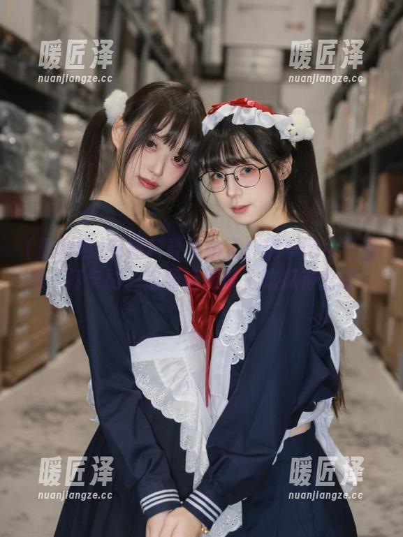 黑料网 有黑料要发布了!黑料网今日的瓜,打卡时一定要记得带上吃瓜神器呀!